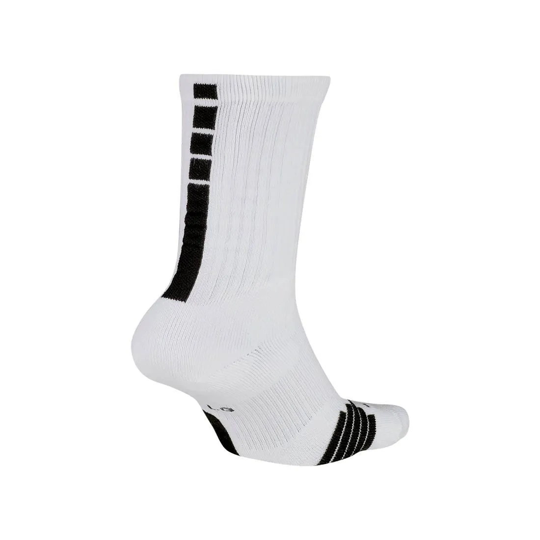 Men`s Elite Crew Tennis Socks