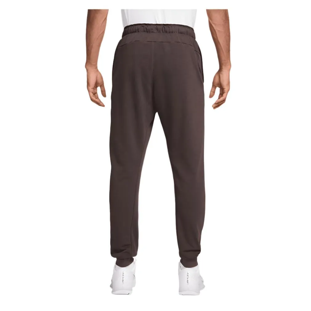 Men`s Heritage Dri-FIT Fleece Tennis Pant