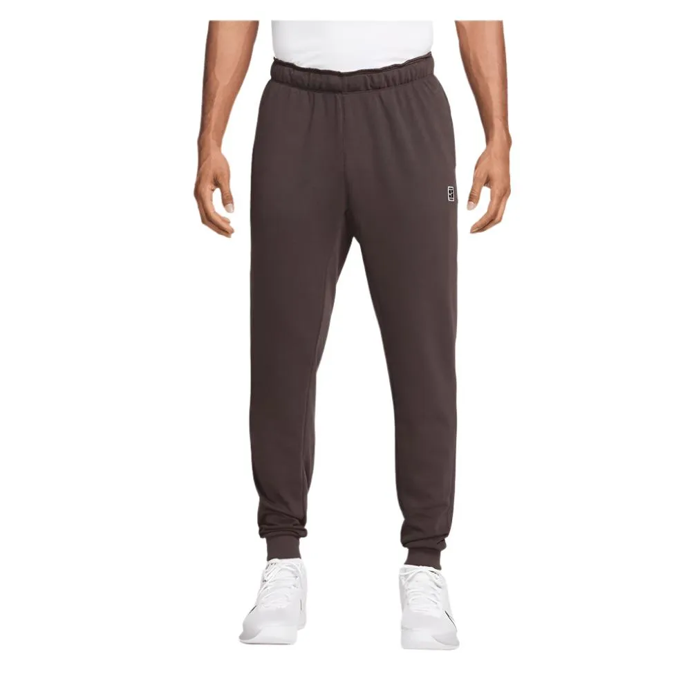 Men`s Heritage Dri-FIT Fleece Tennis Pant