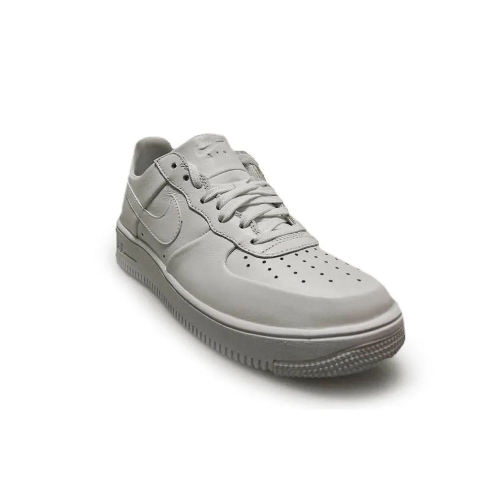 Mens Nike Air Force 1 Ultraforce Leather