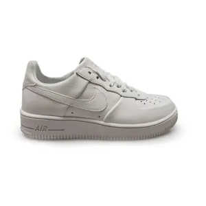 Mens Nike Air Force 1 Ultraforce Leather