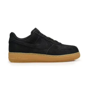 Mens Nike  Air Force 1