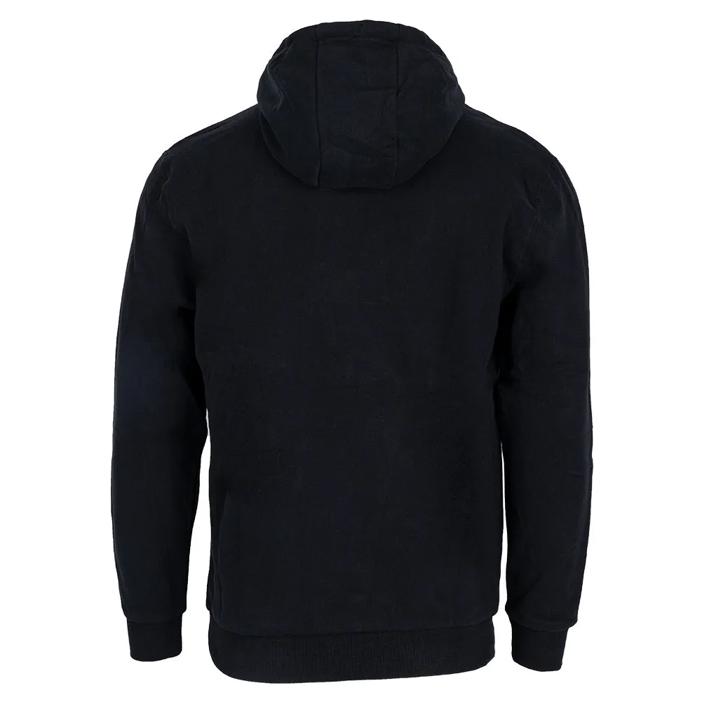 Men's Palleonetto Tennis Hoody