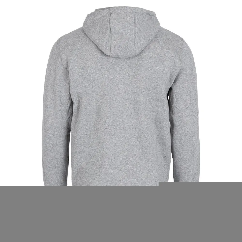 Men's Palleonetto Tennis Hoody