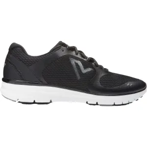 Men's Vionic Ngage 1.0 Black Synthetic/Mesh