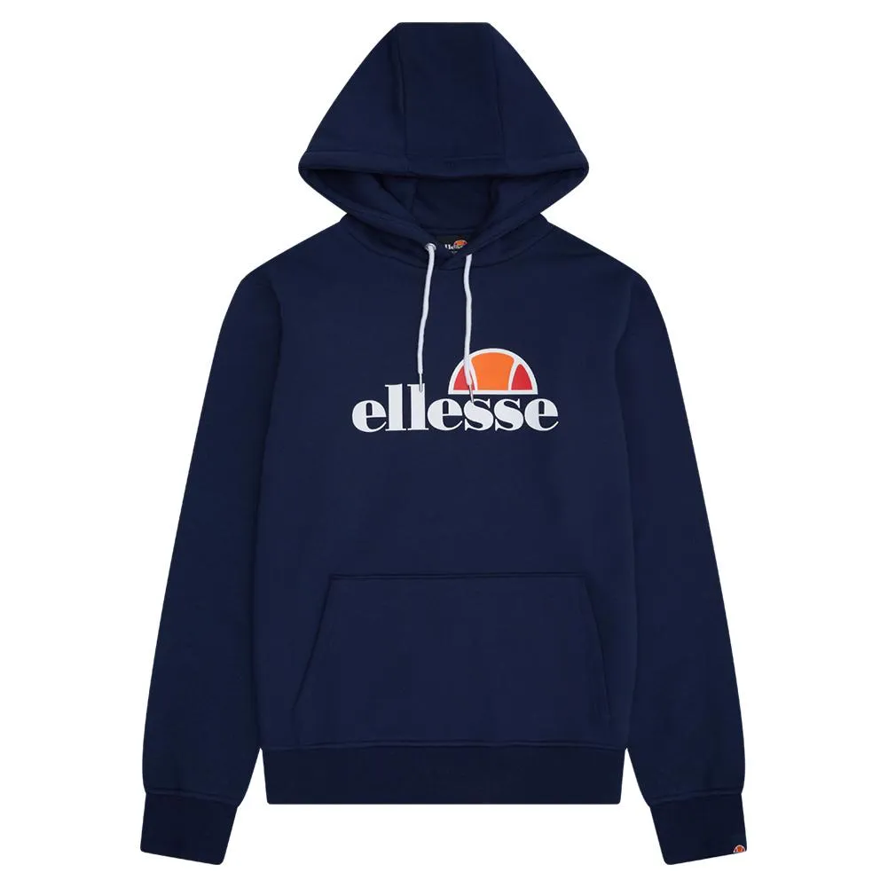 Men's Winslow OH Tennis Hoody