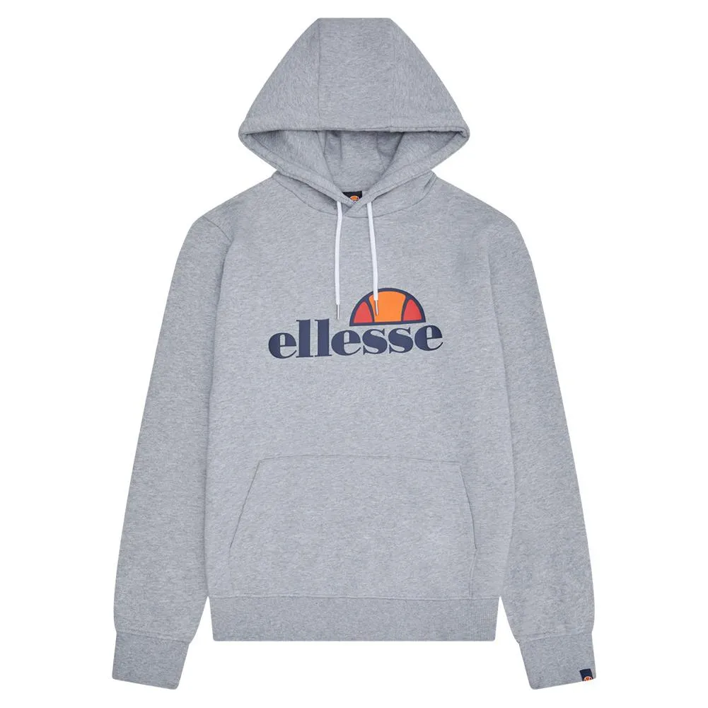 Men's Winslow OH Tennis Hoody