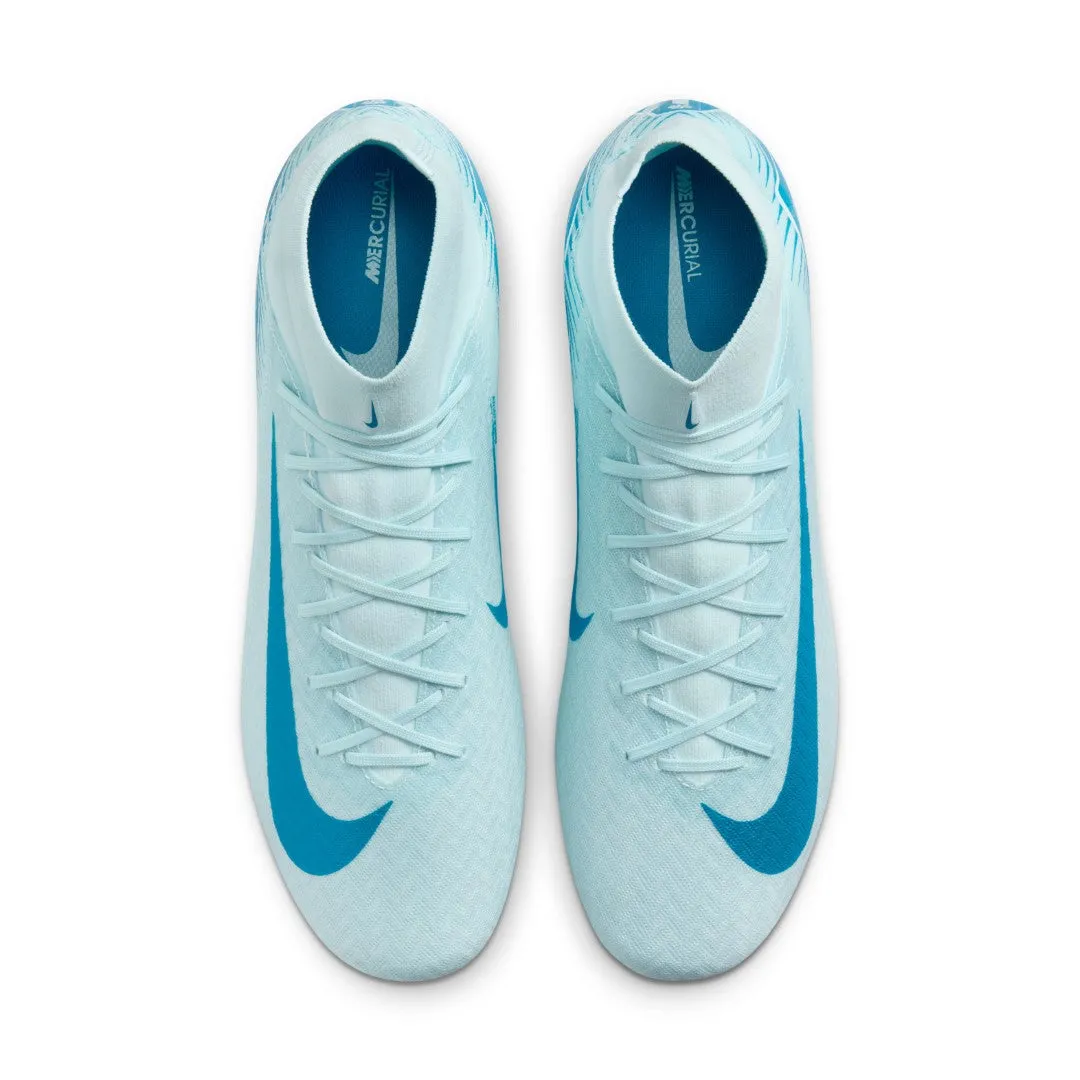 Mercurial Superfly 10 Academy MG Soccer Shoes