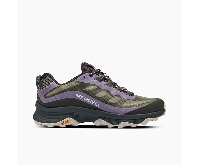 Merrell Moab Speed Women's