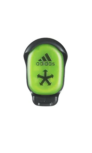 MiCoach Speed Cell