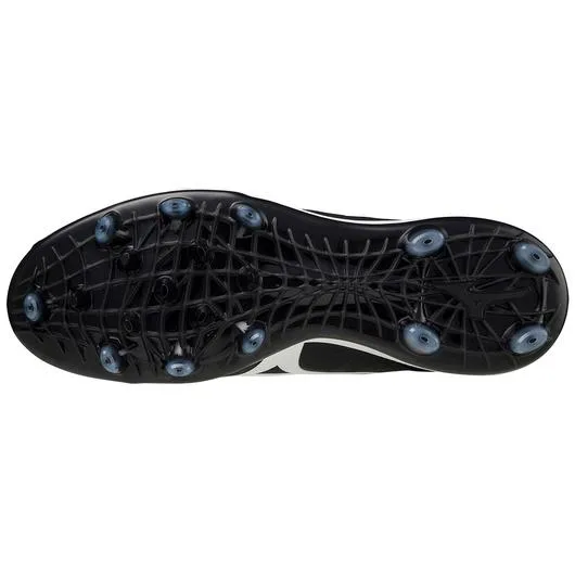 Mizuno 320653 Ambition 2 TPU Low Molded Cleats