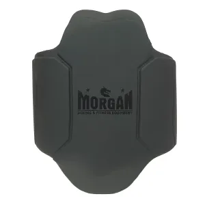 Morgan B2 Chest and Body Protector