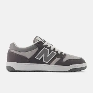 New Balance Men's 480