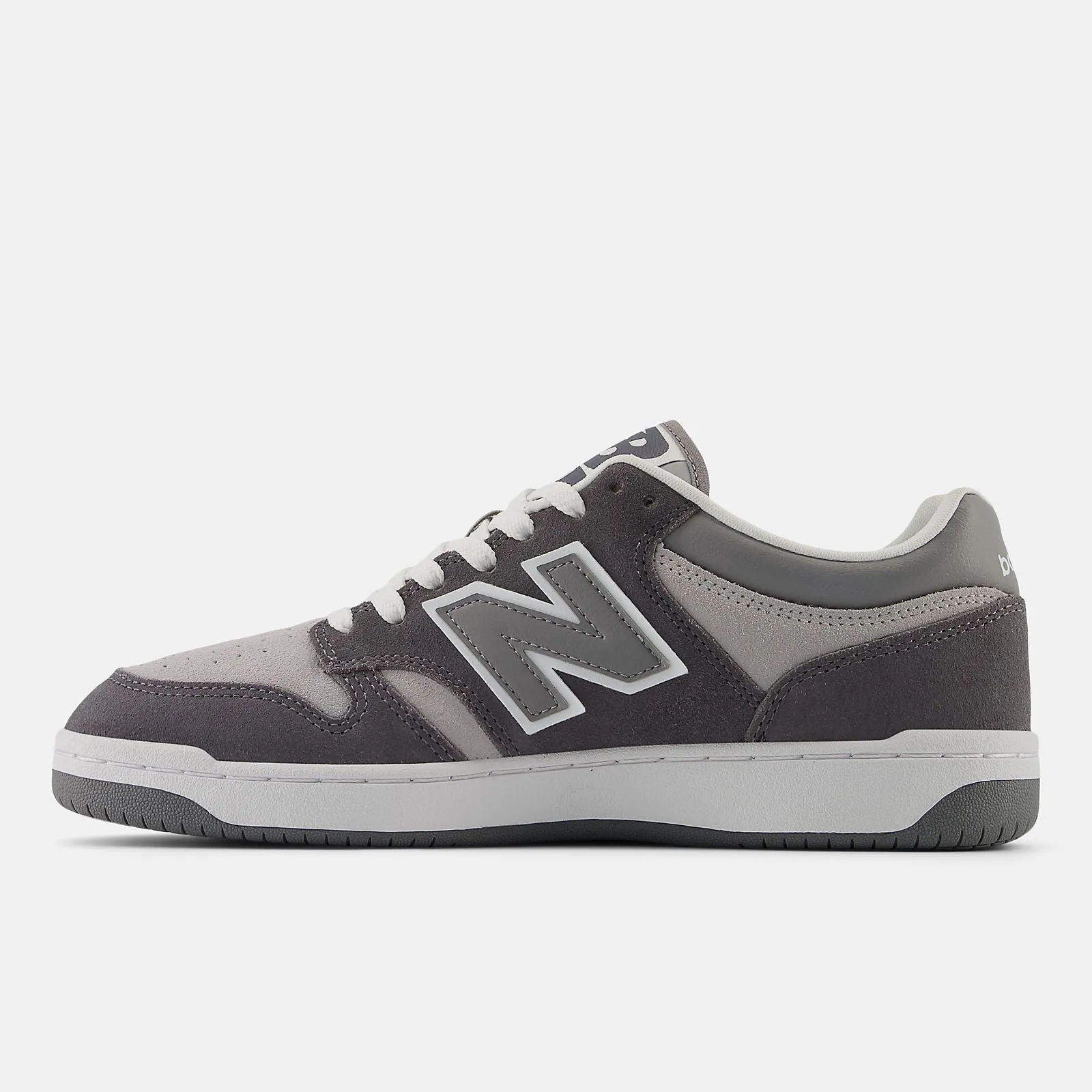 New Balance Men's 480