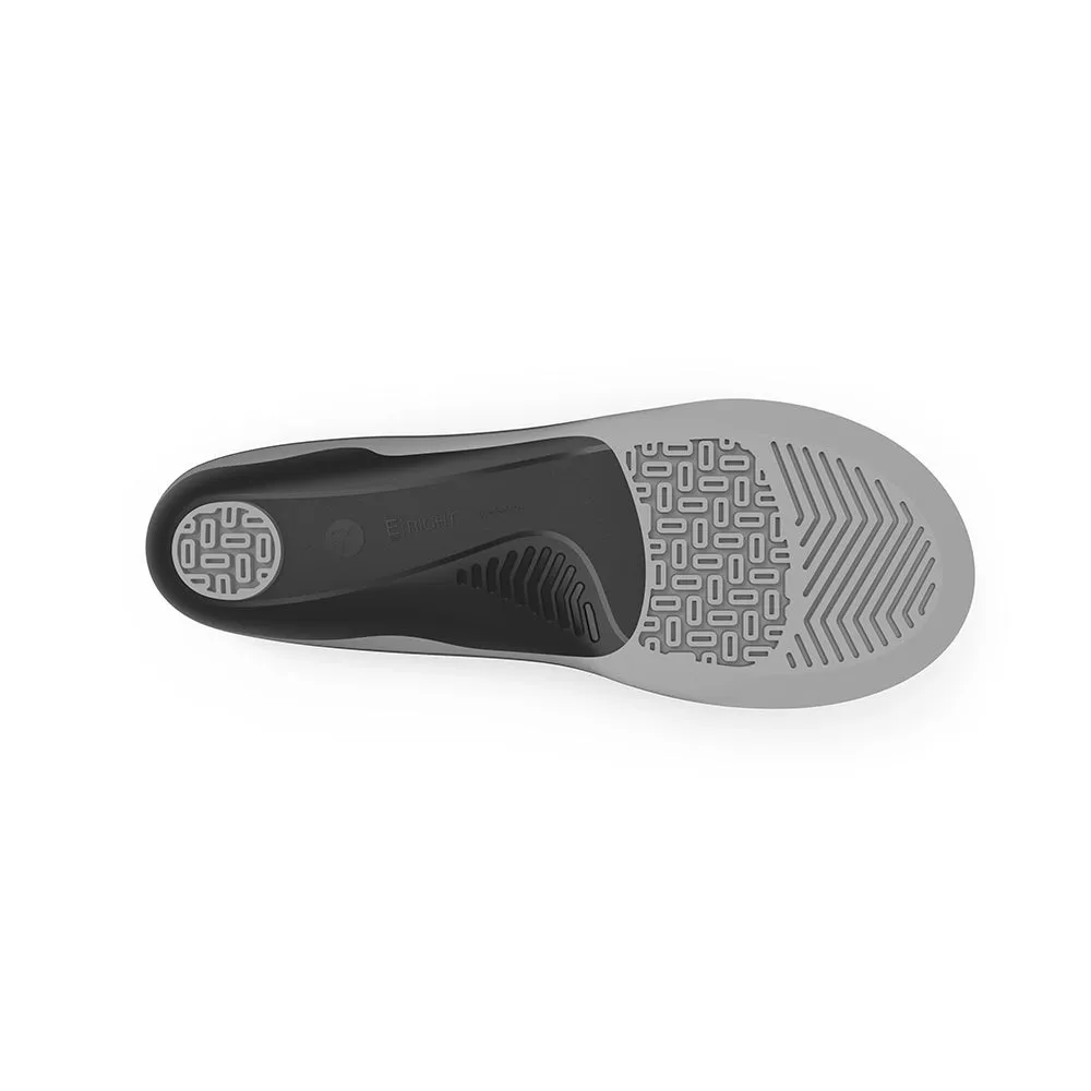 New Balance Therapeutic Cushion Insoles