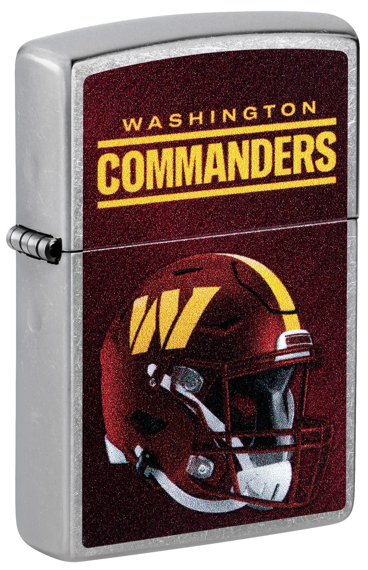 NFL Washington Commanders