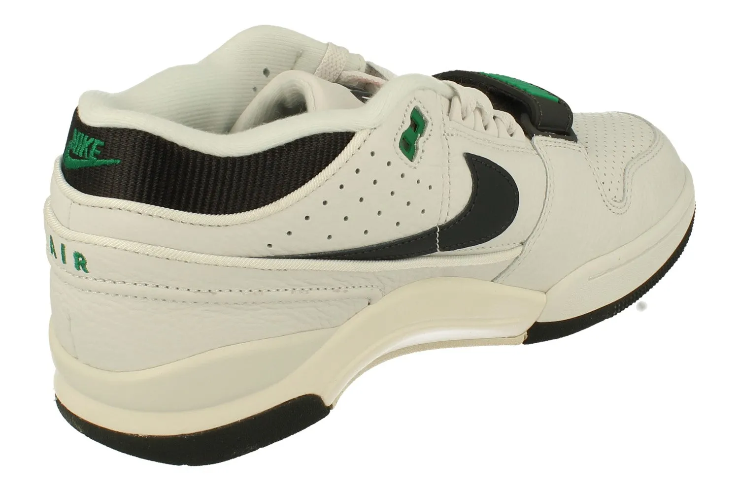 Nike Aaf88 Mens Trainers Dz4627  001