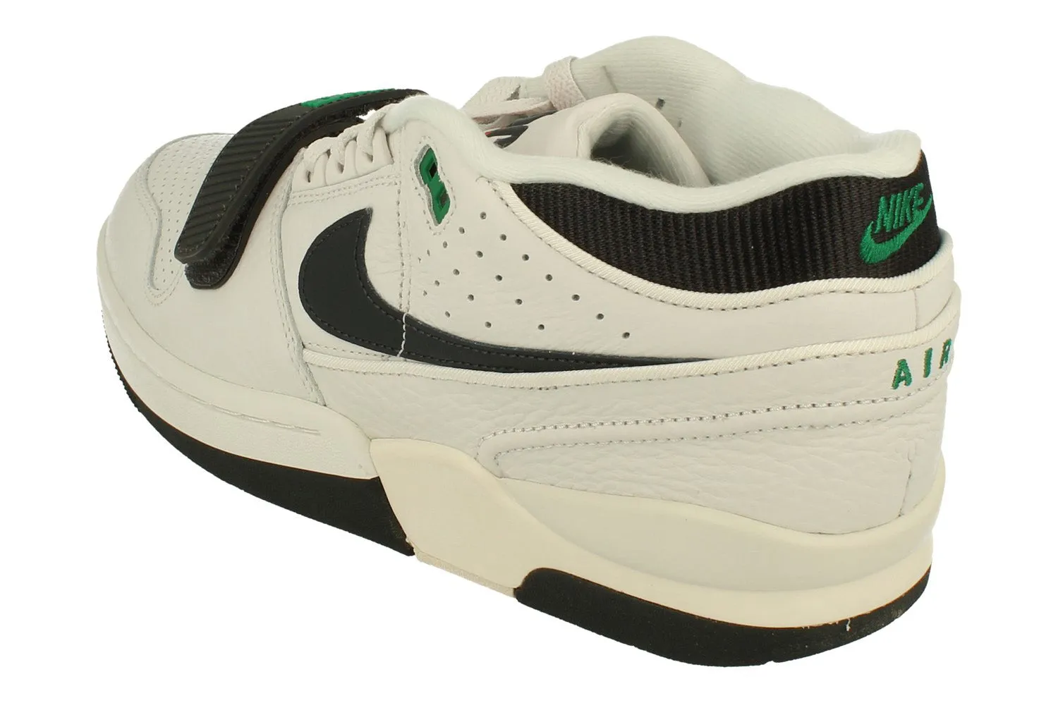 Nike Aaf88 Mens Trainers Dz4627  001