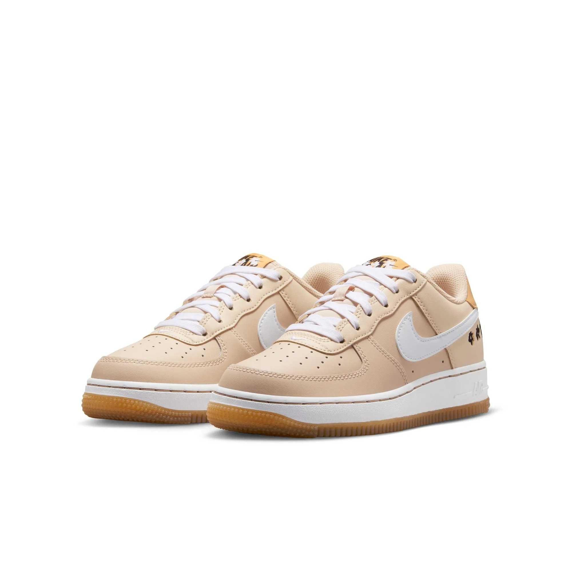 Nike Air Force 1 SE (GS)