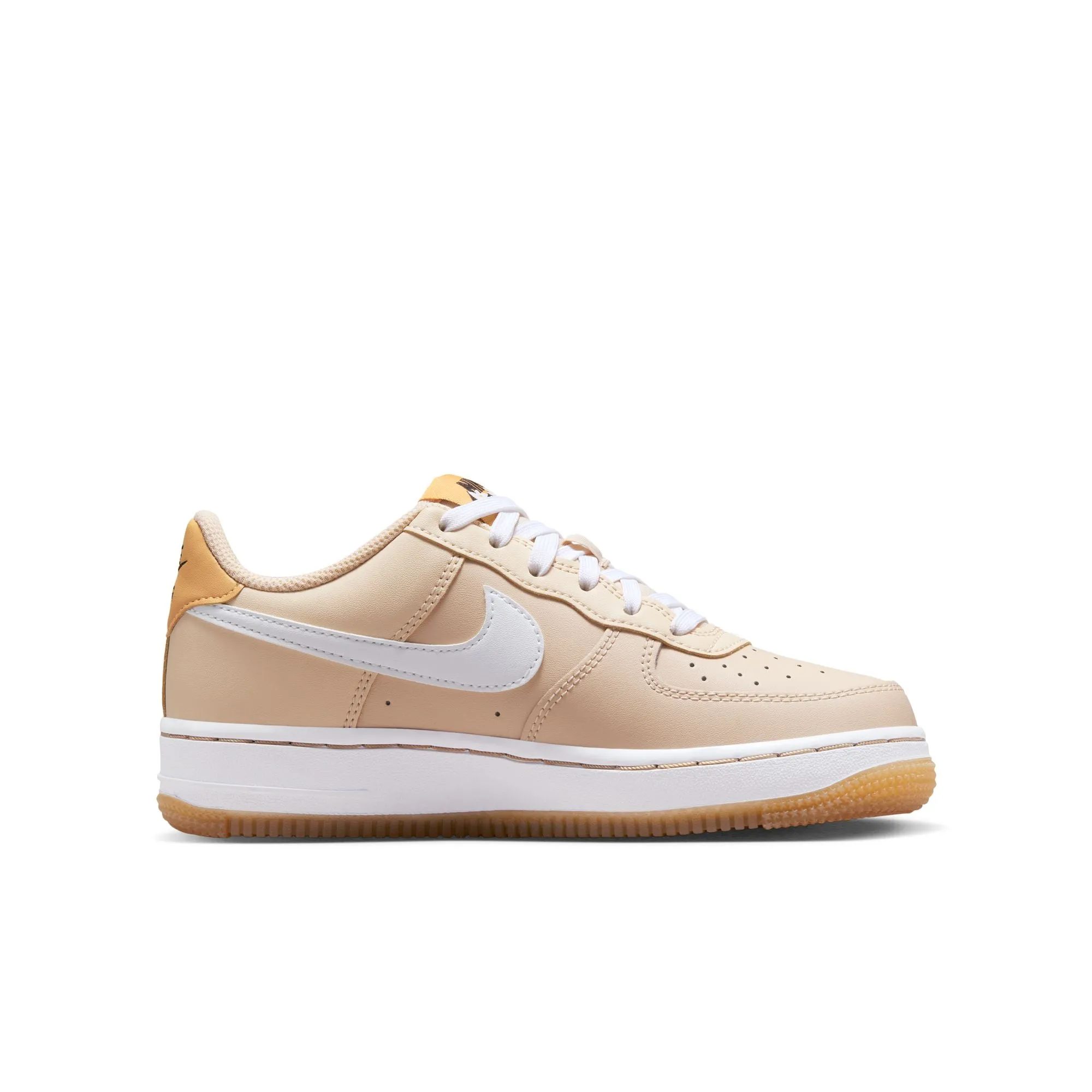 Nike Air Force 1 SE (GS)