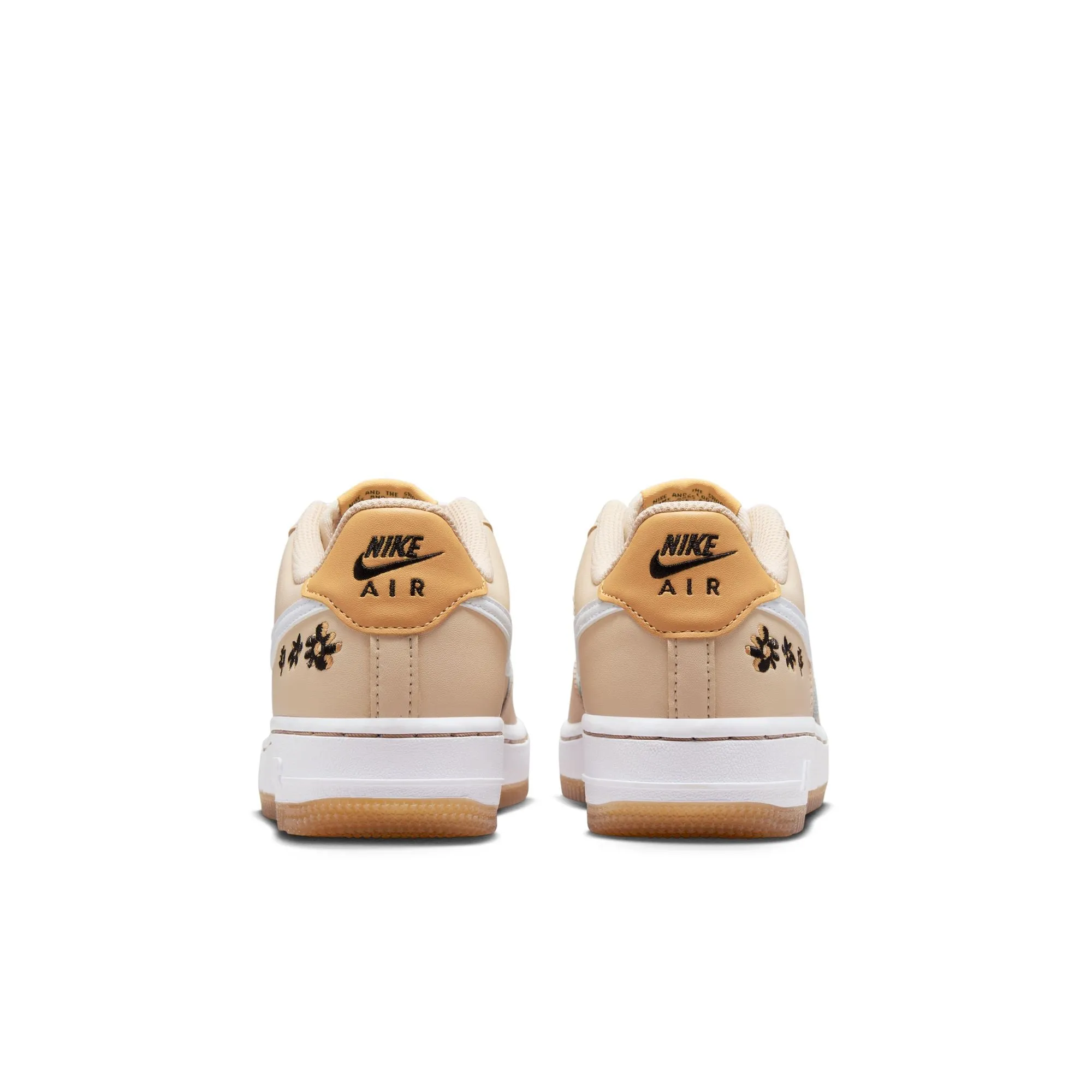 Nike Air Force 1 SE (GS)