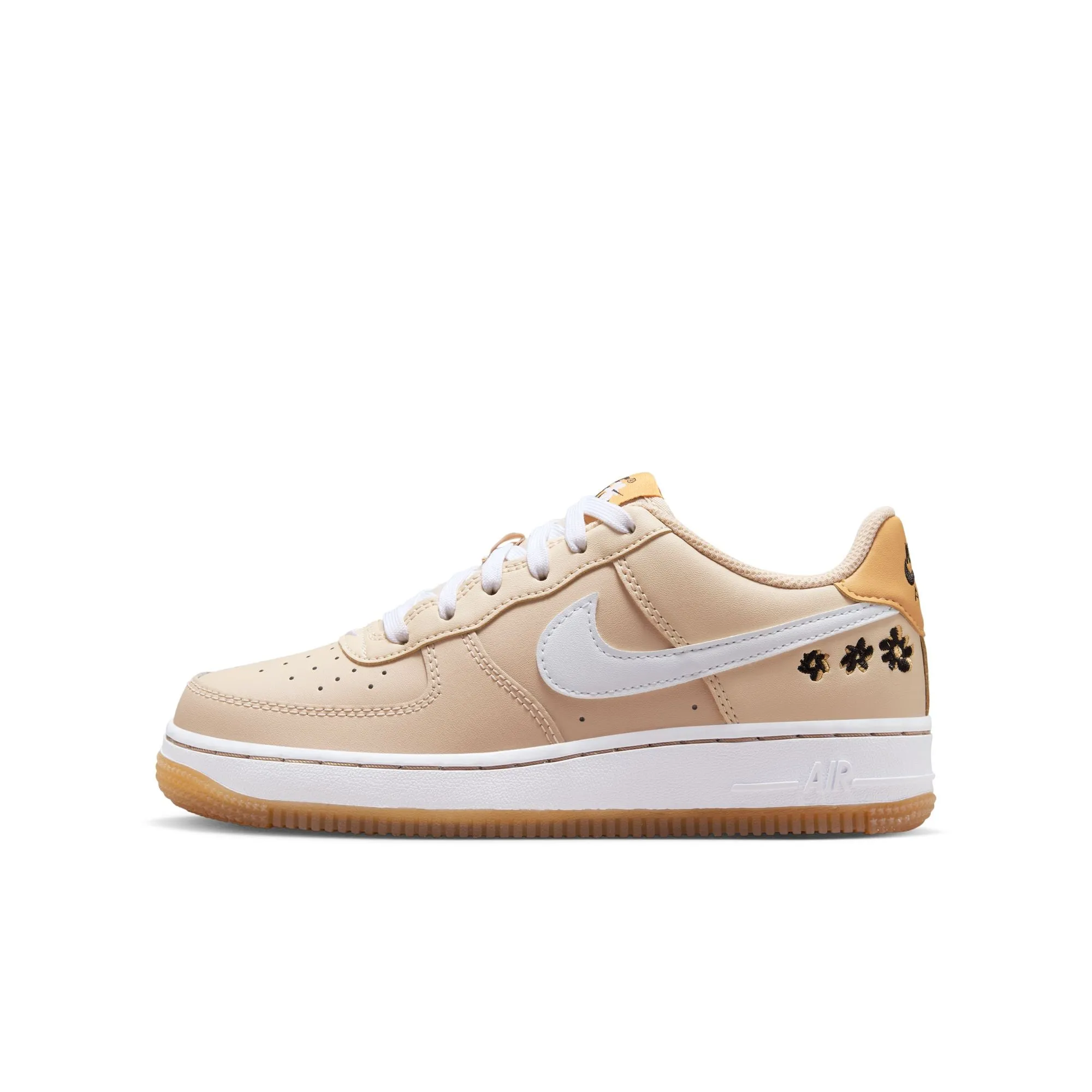 Nike Air Force 1 SE (GS)