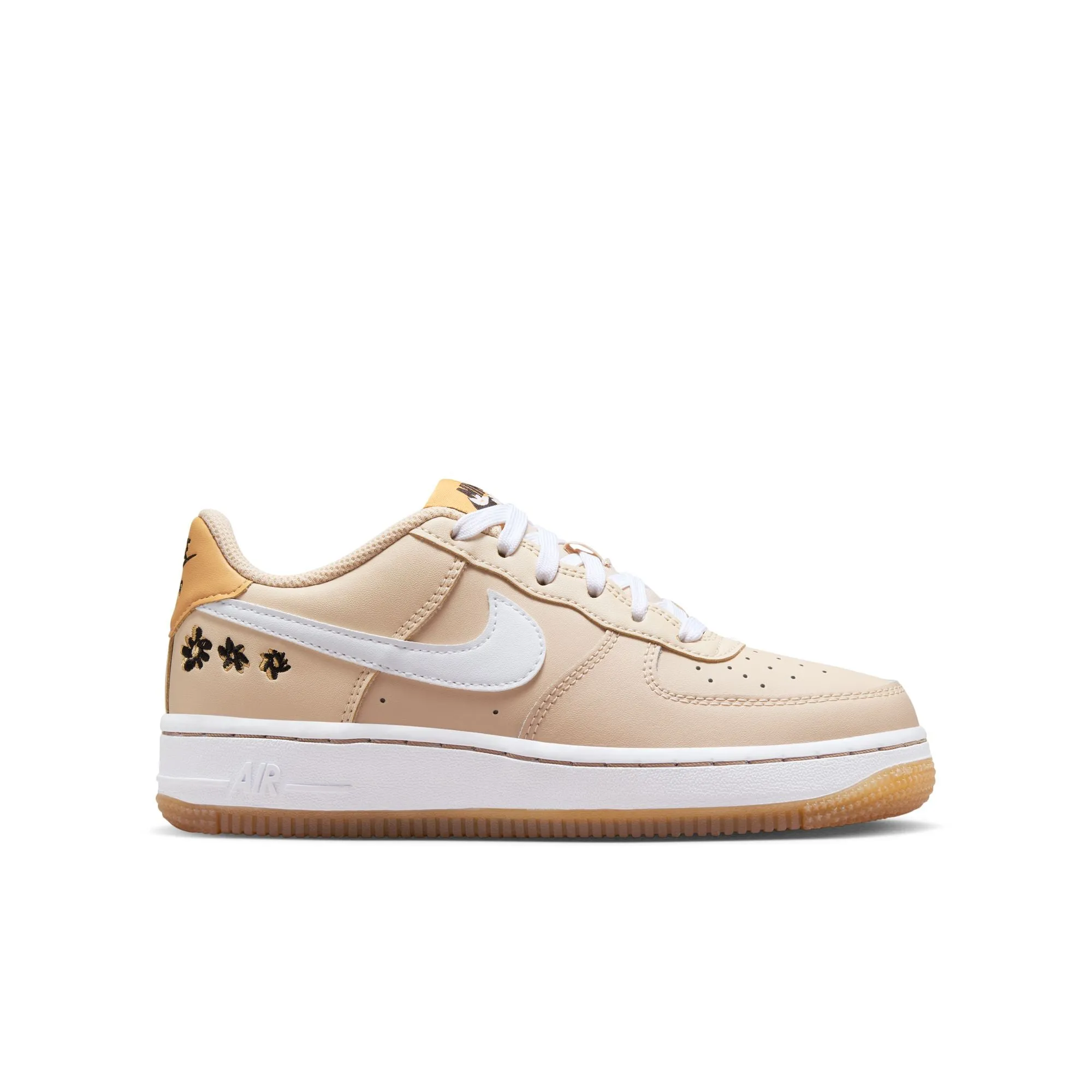 Nike Air Force 1 SE (GS)