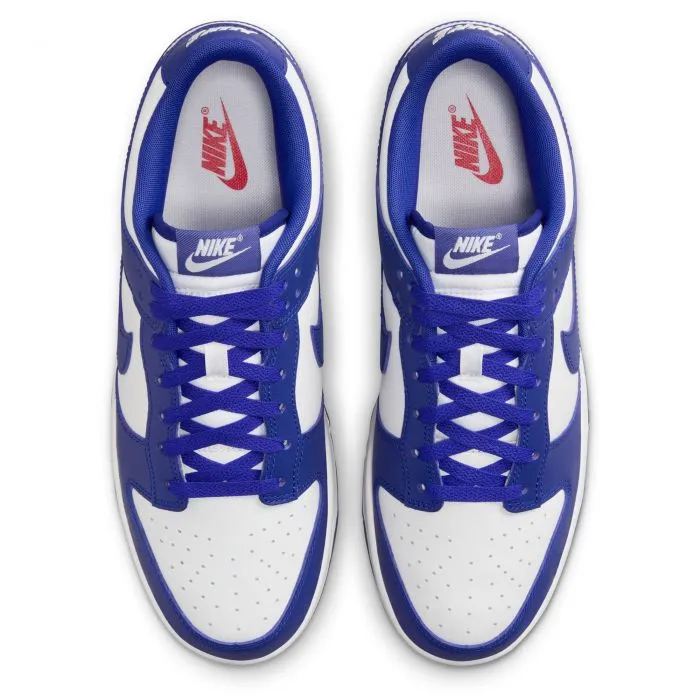 Nike Dunk Low Retro Blue Concord Sale