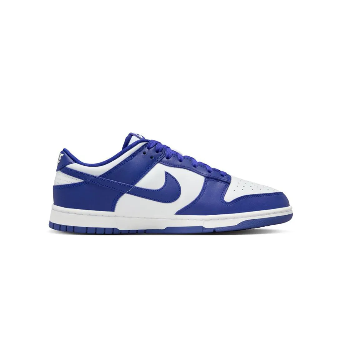 Nike Dunk Low Retro Blue Concord Sale