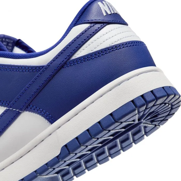 Nike Dunk Low Retro Blue Concord Sale