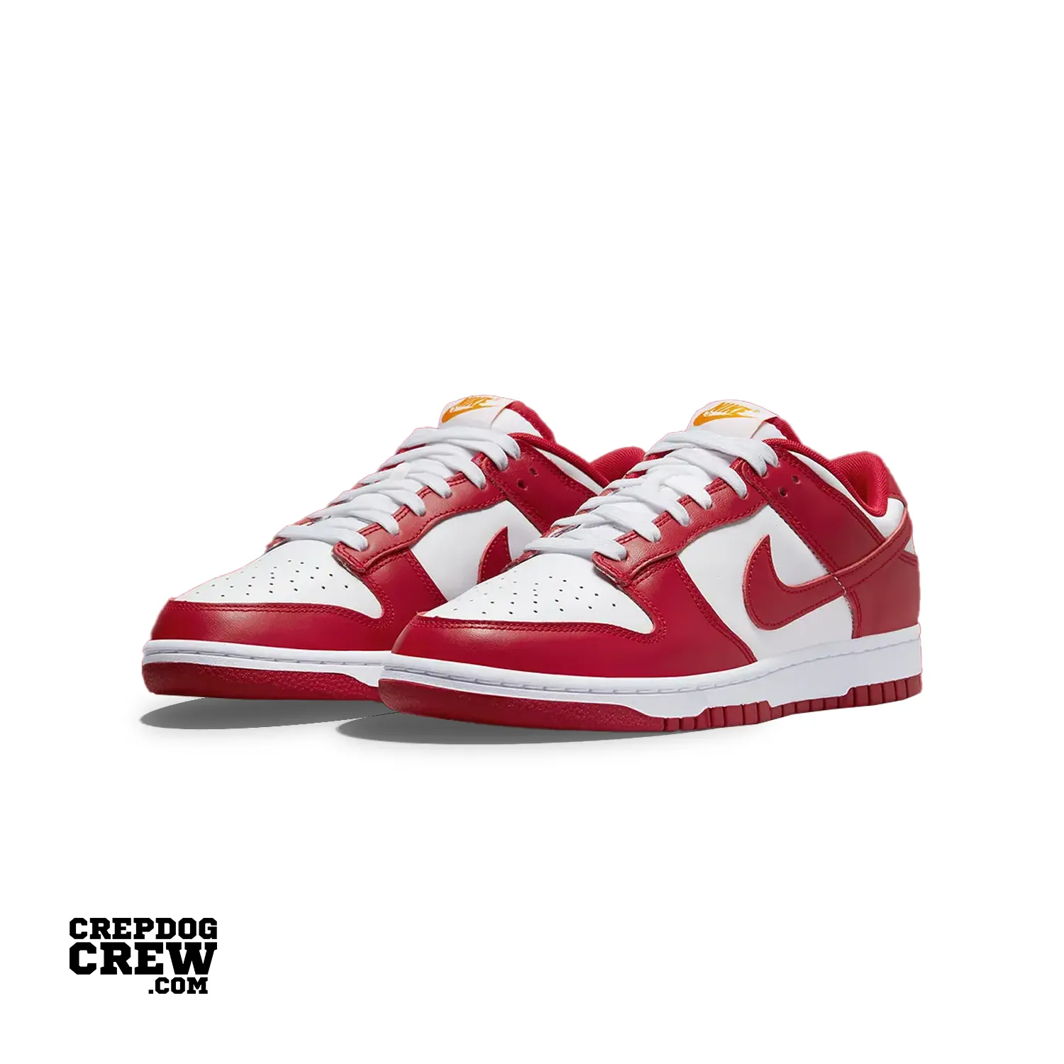 Nike Dunk Low USC