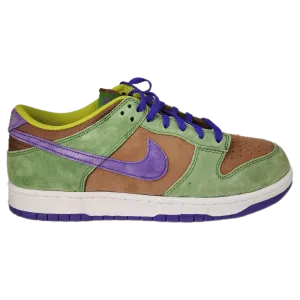 Nike Dunk Low Veneer - Size 12