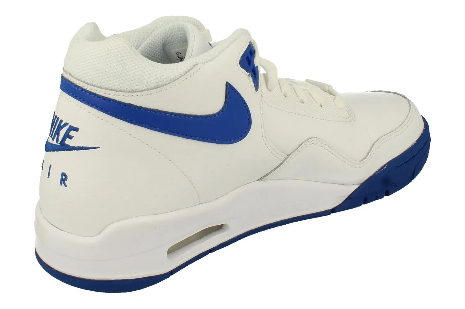 Nike Flight Legacy Mens Trainers BQ4212 103