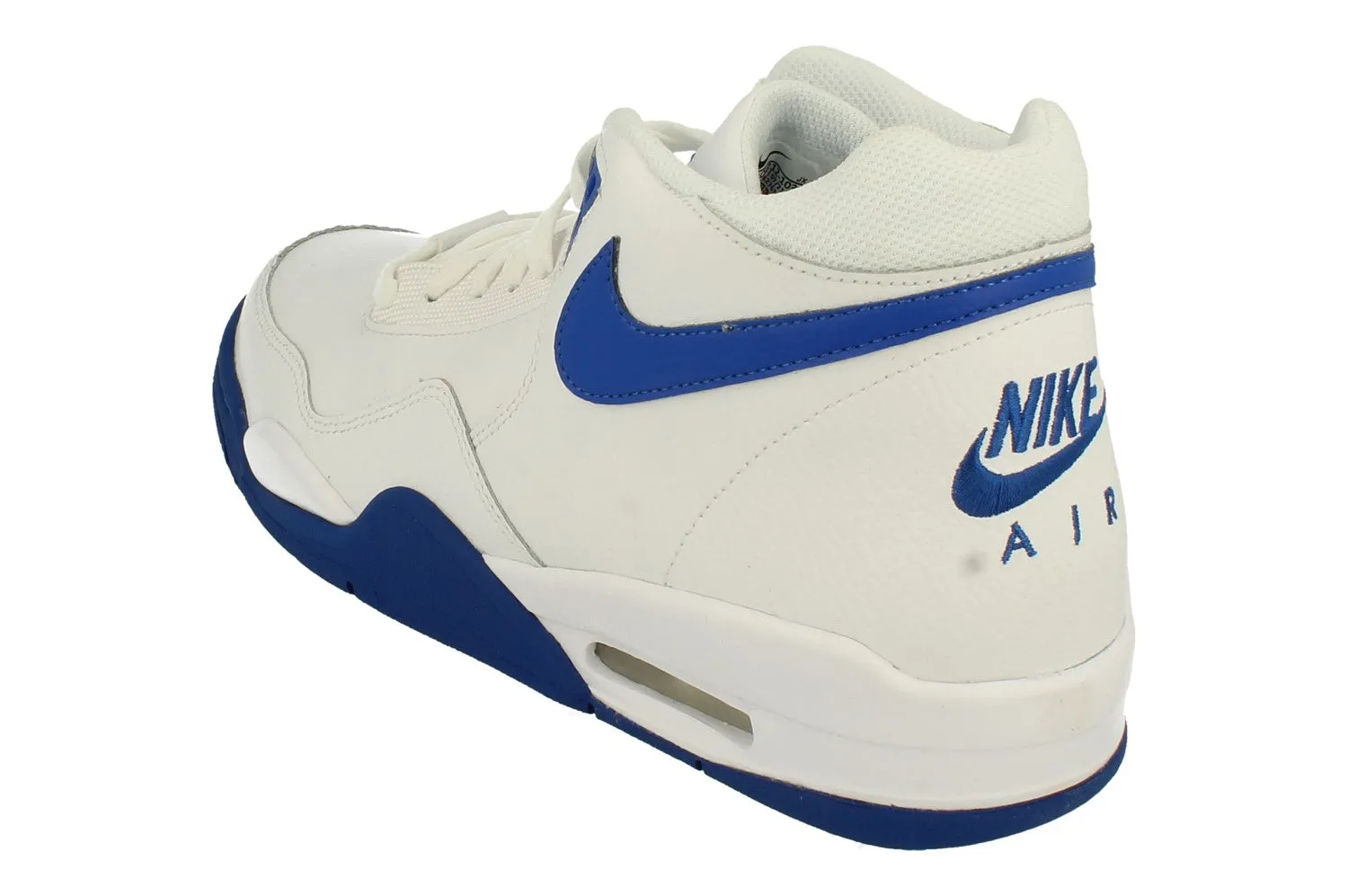 Nike Flight Legacy Mens Trainers BQ4212 103