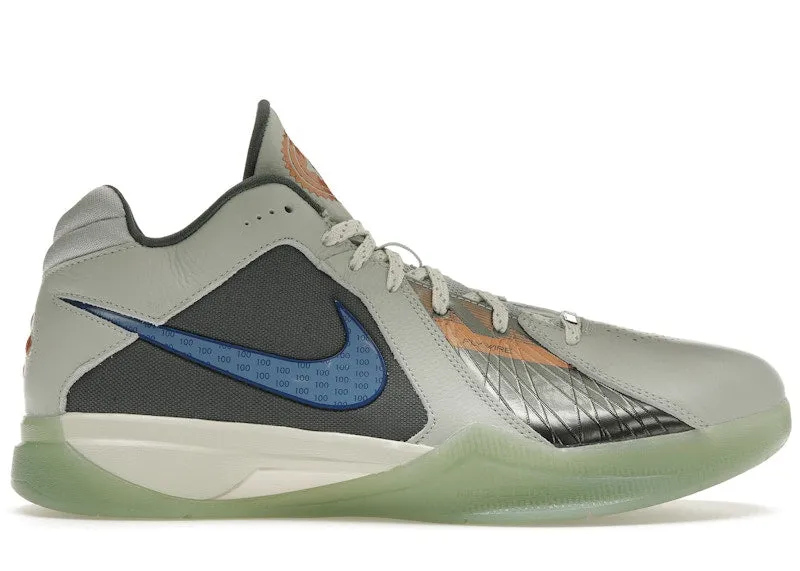 Nike Kd 3 Easy Money (2023)