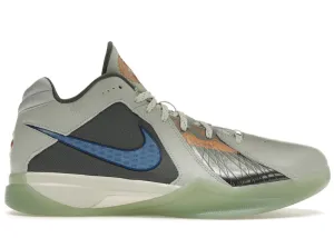 Nike Kd 3 Easy Money (2023)