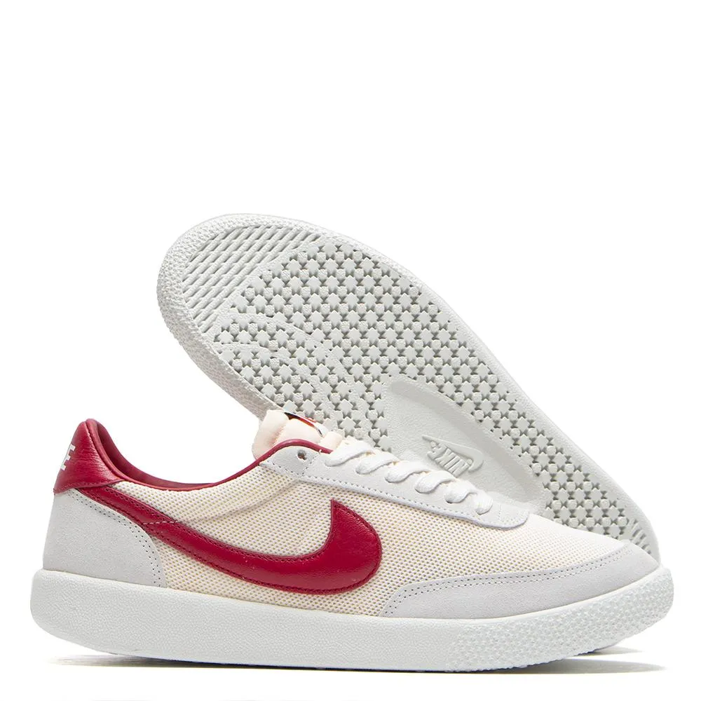 Nike Killshot OG SP Sail / Gym Red