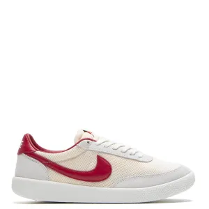 Nike Killshot OG SP Sail / Gym Red