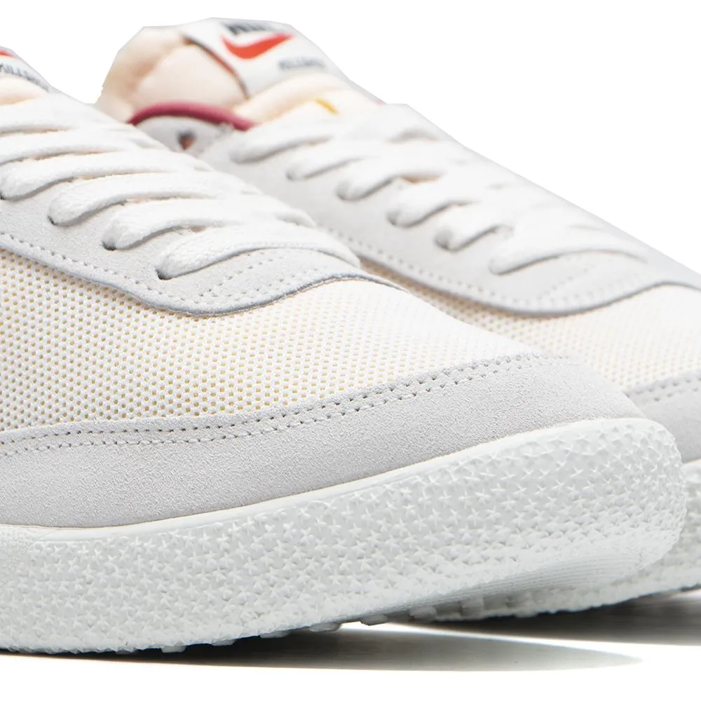 Nike Killshot OG SP Sail / Gym Red