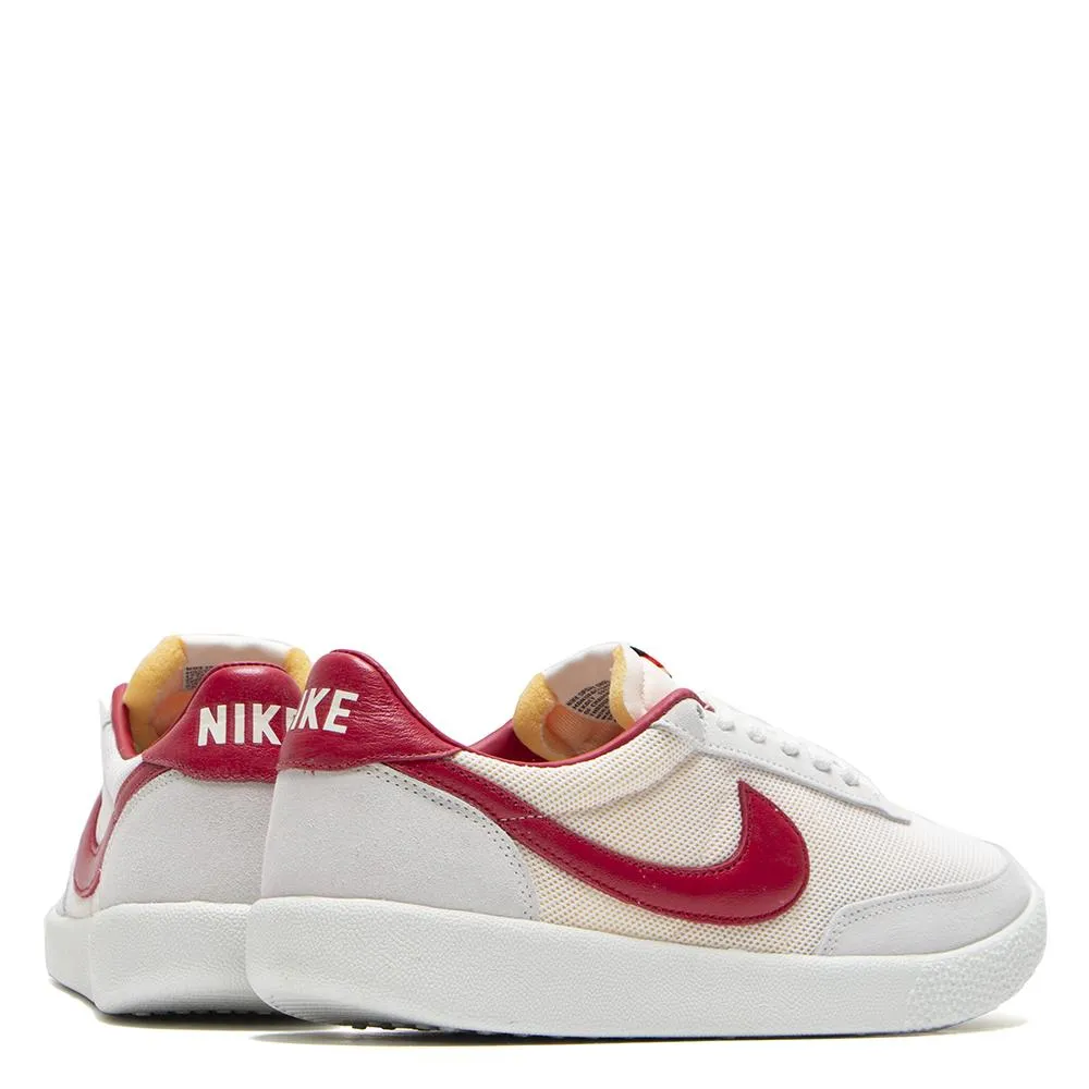 Nike Killshot OG SP Sail / Gym Red