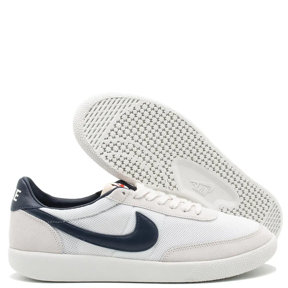 Nike Killshot OG SP Sail / Midnight Navy