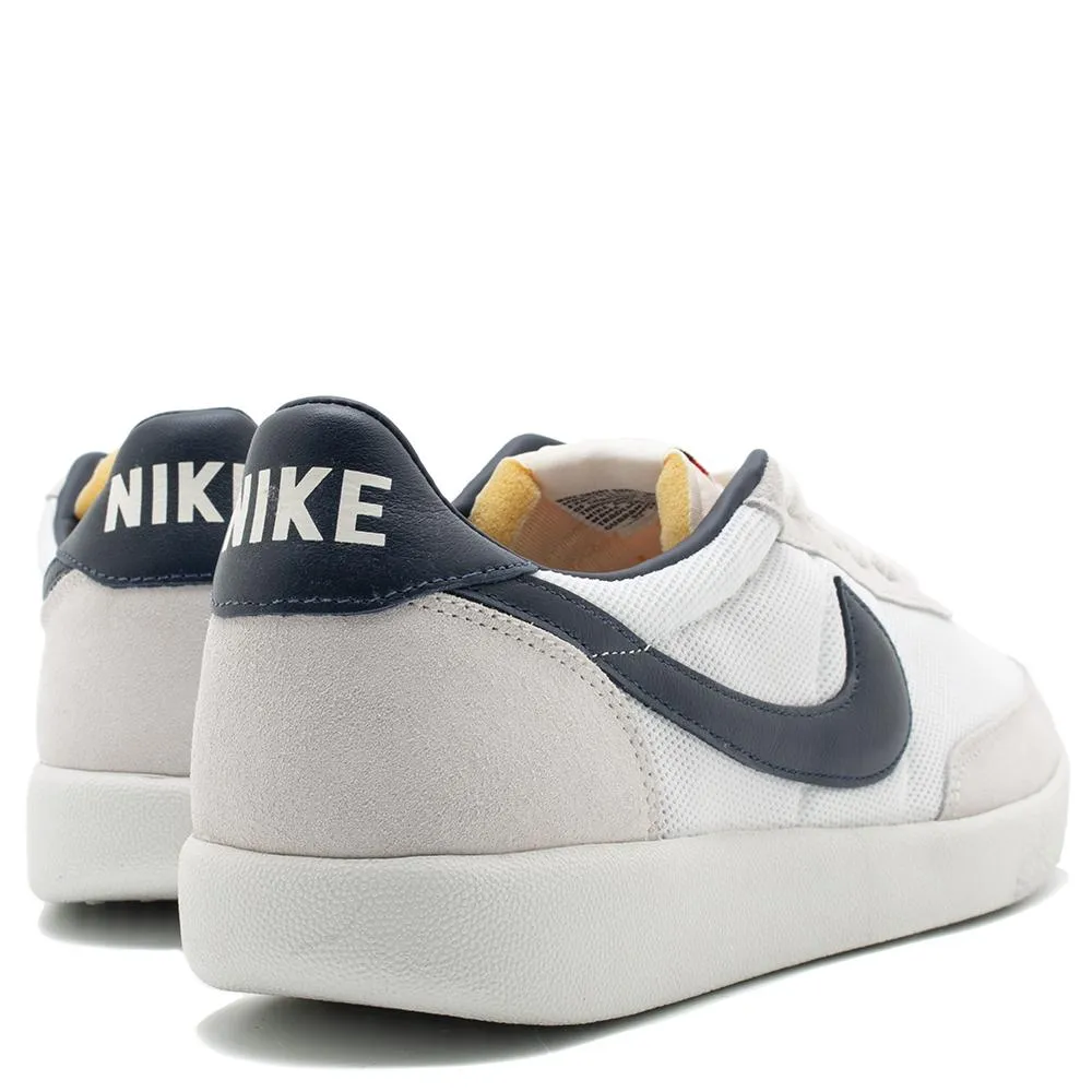 Nike Killshot OG SP Sail / Midnight Navy