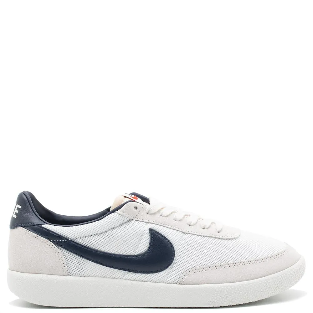 Nike Killshot OG SP Sail / Midnight Navy