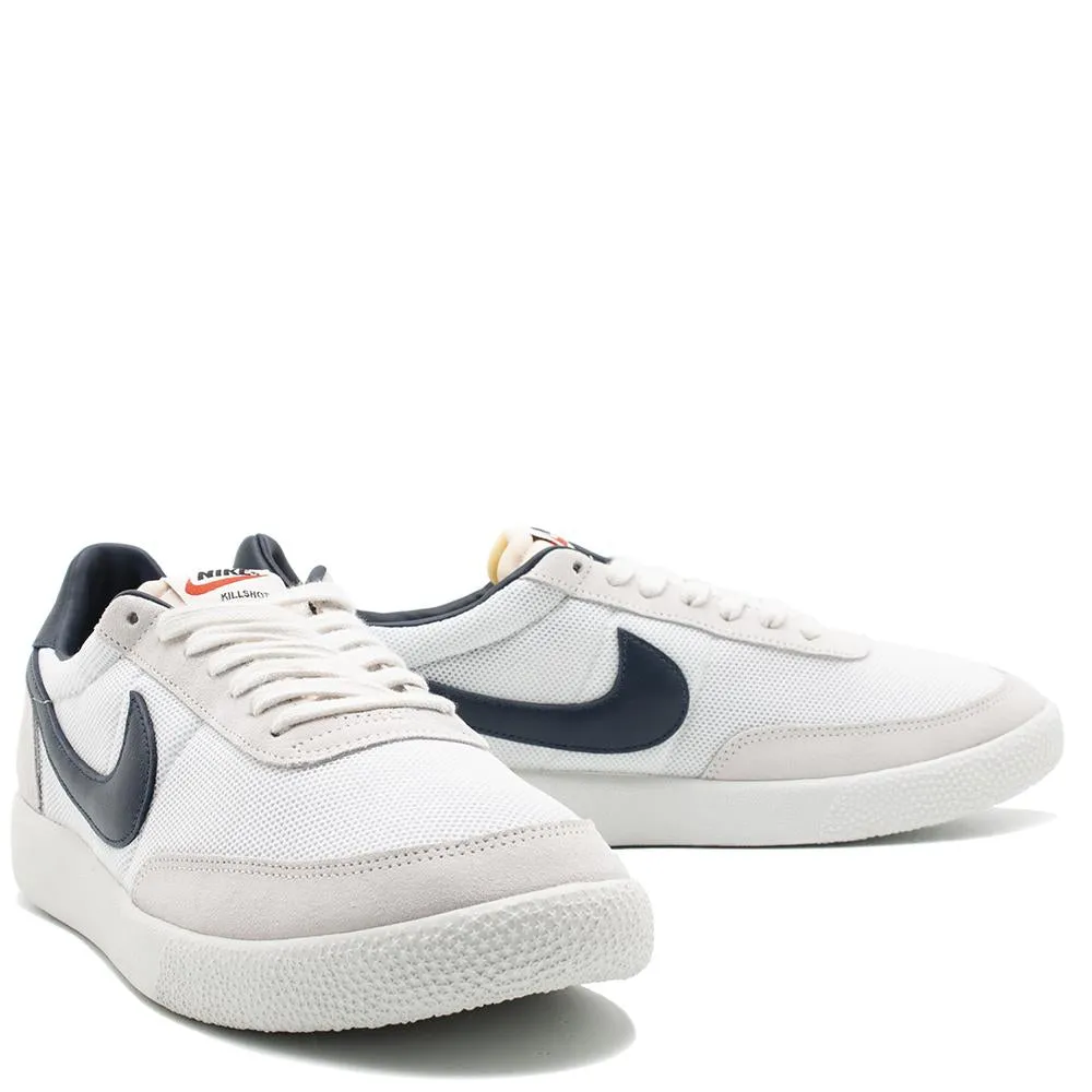 Nike Killshot OG SP Sail / Midnight Navy