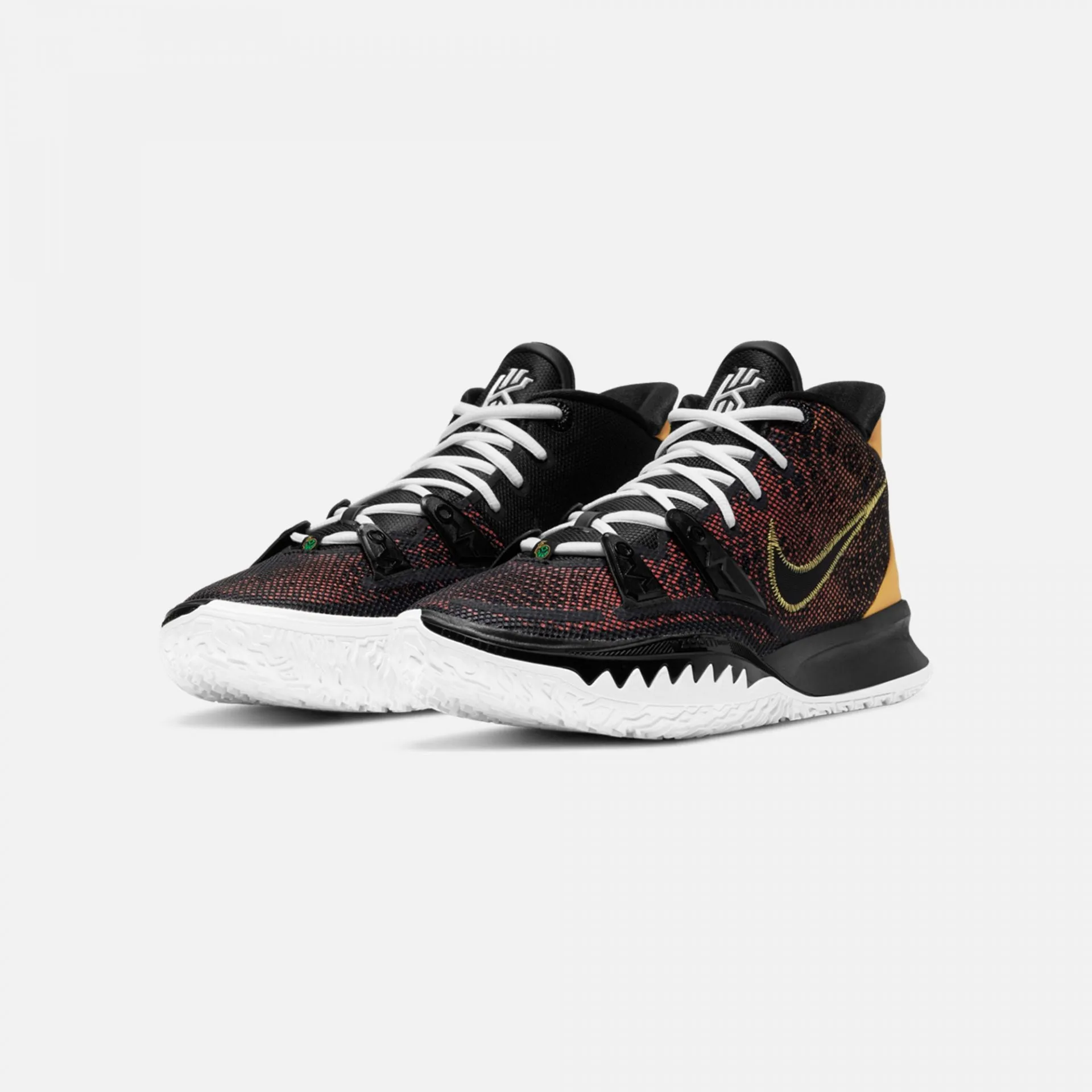 Nike | KYRIE 7 EP RAYGUNS