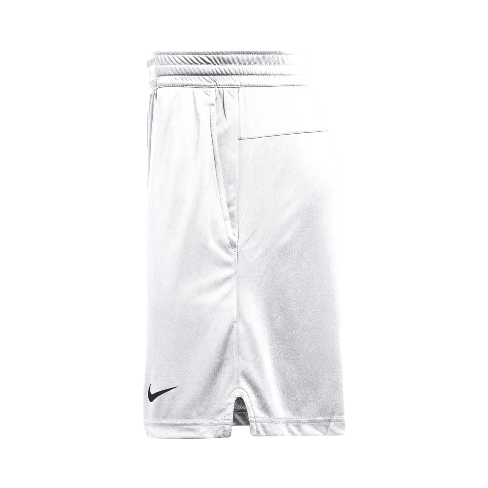 Nike Men Dri-fit Coaches Pocket Short Knit