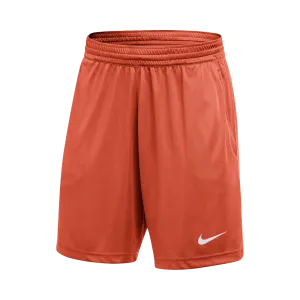 Nike Men Dri-fit Coaches Pocket Short Knit