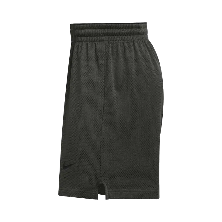 Nike Men's Dri-Fit Short Mesh