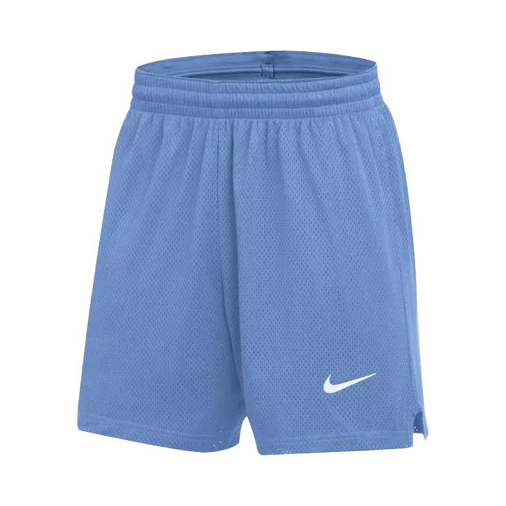 Nike Men's Dri-Fit Short Mesh