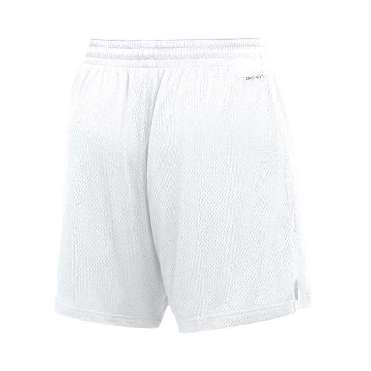 Nike Men's Dri-Fit Short Mesh